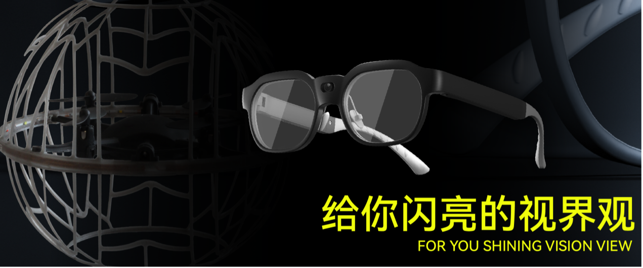 图片 1.png